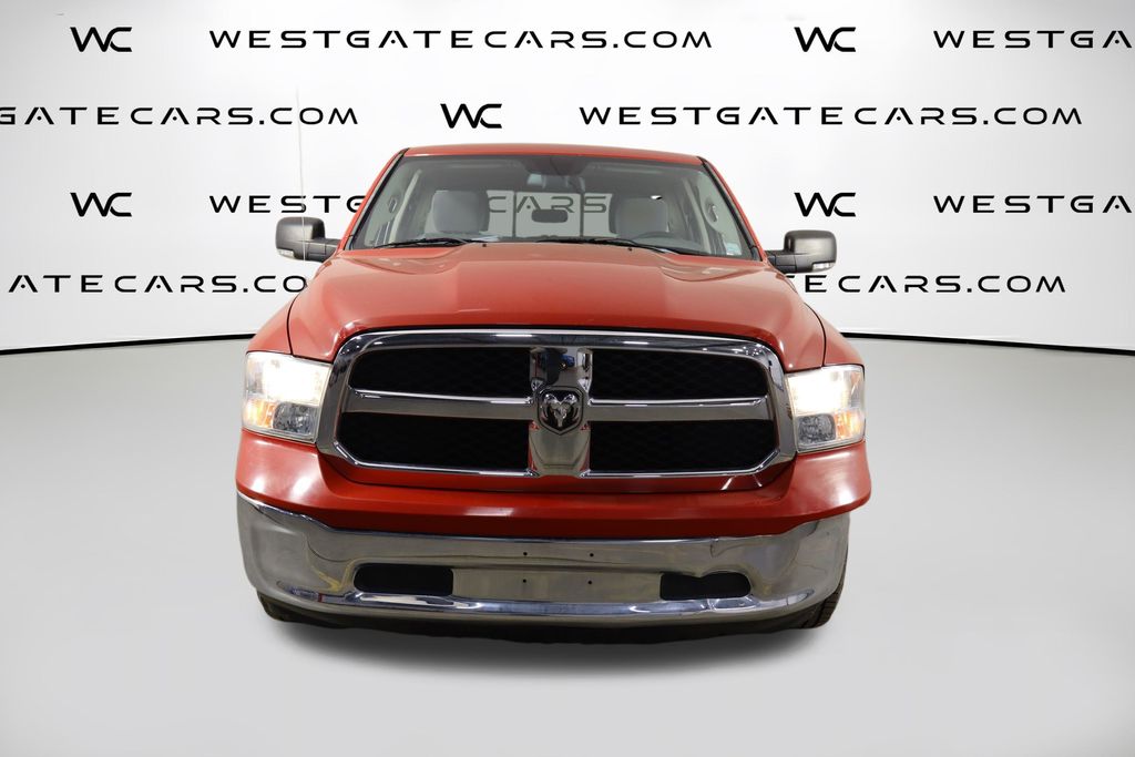 ram ram 1500 pickup 2013 1C6RR6GT1DS500203 image ram ram 1500 pickup 2013 1C6RR6GT1DS500203 image